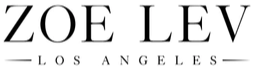 10% Off Storewide at ZoeLev Promo Codes